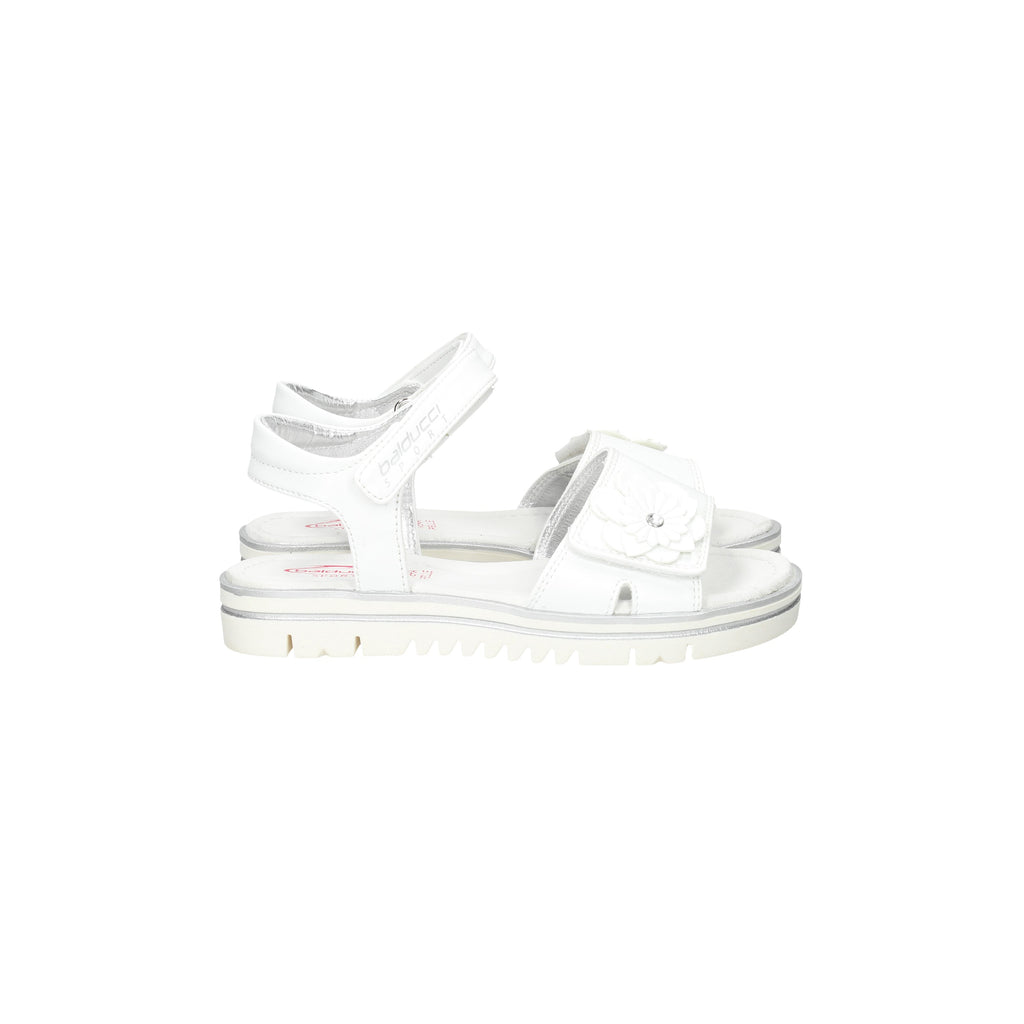 BIANCO | BALDUCCI SPORT - BA BS5734 Sandalo
