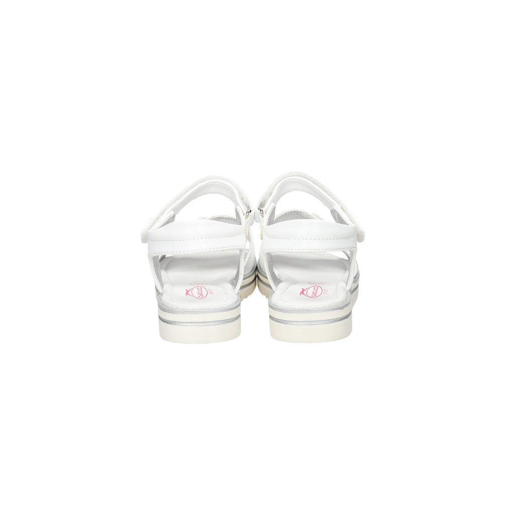 BIANCO | BALDUCCI SPORT - BA BS5734 Sandalo