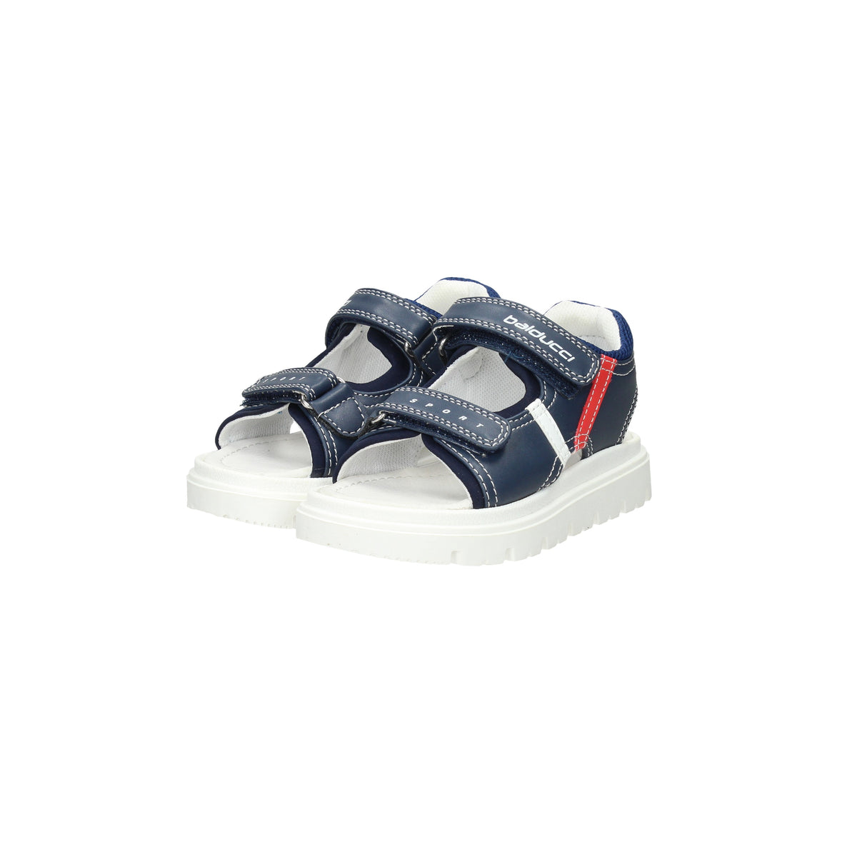BLU | BALDUCCI SPORT - BO BS5721 Sandalo