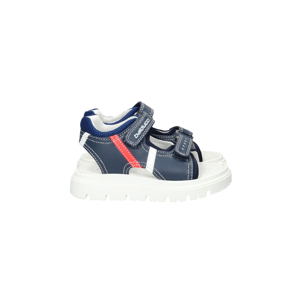 BLU | BALDUCCI SPORT - BO BS5721 Sandalo