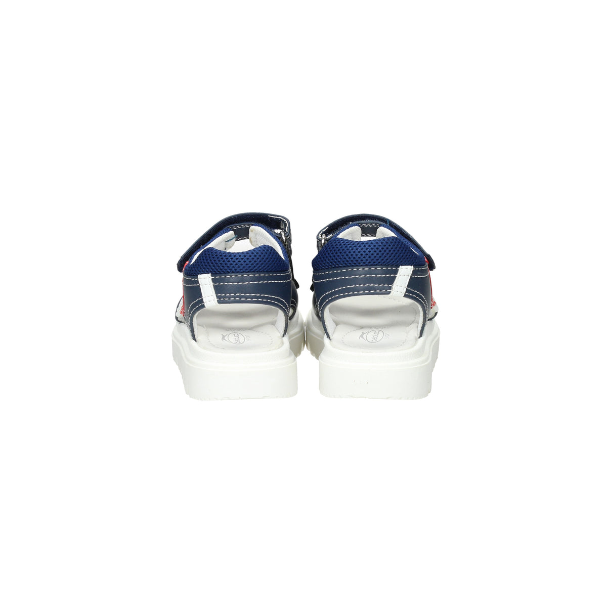 BLU | BALDUCCI SPORT - BO BS5721 Sandalo