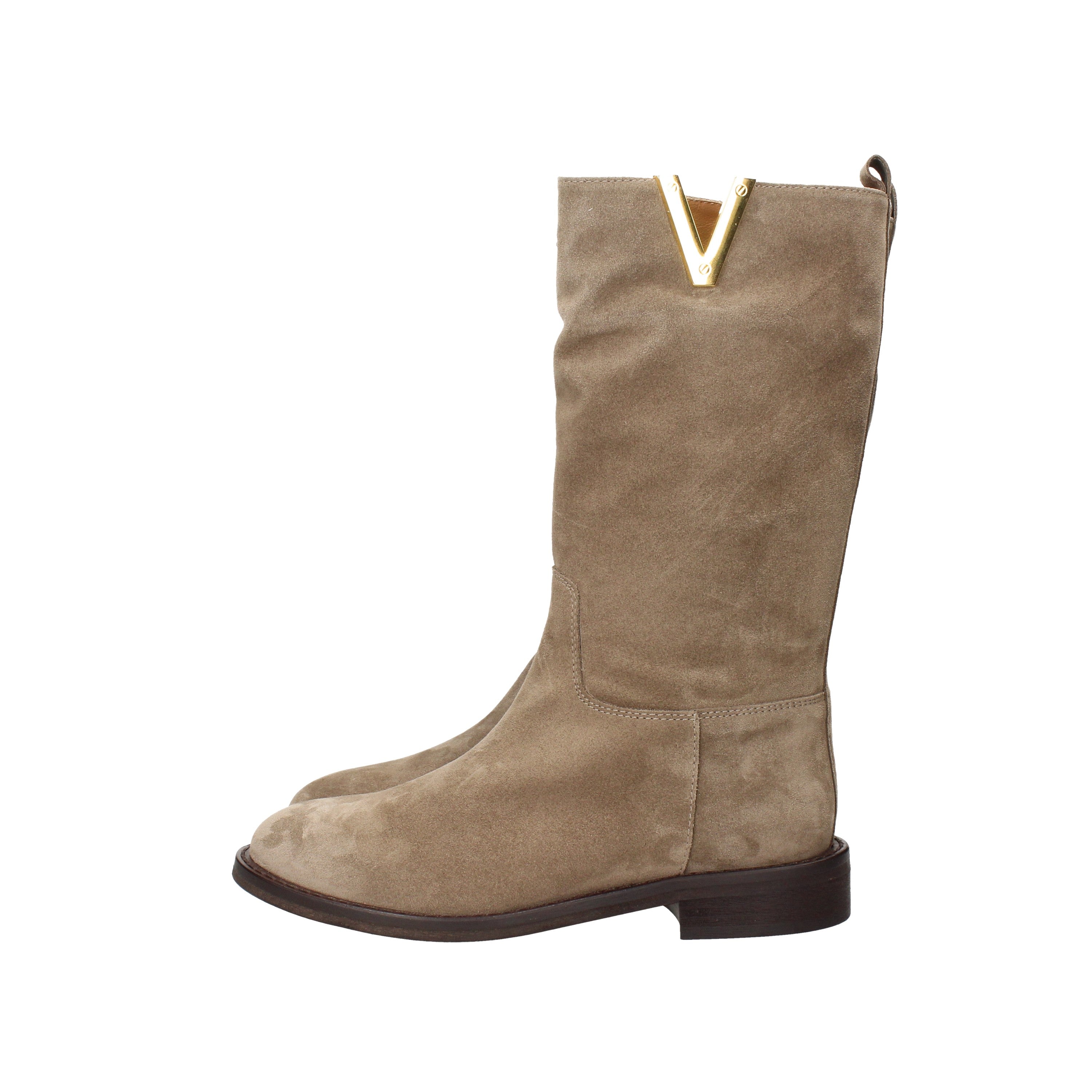TAUPE | VIA ROMA 15 - D 4323 Stivale