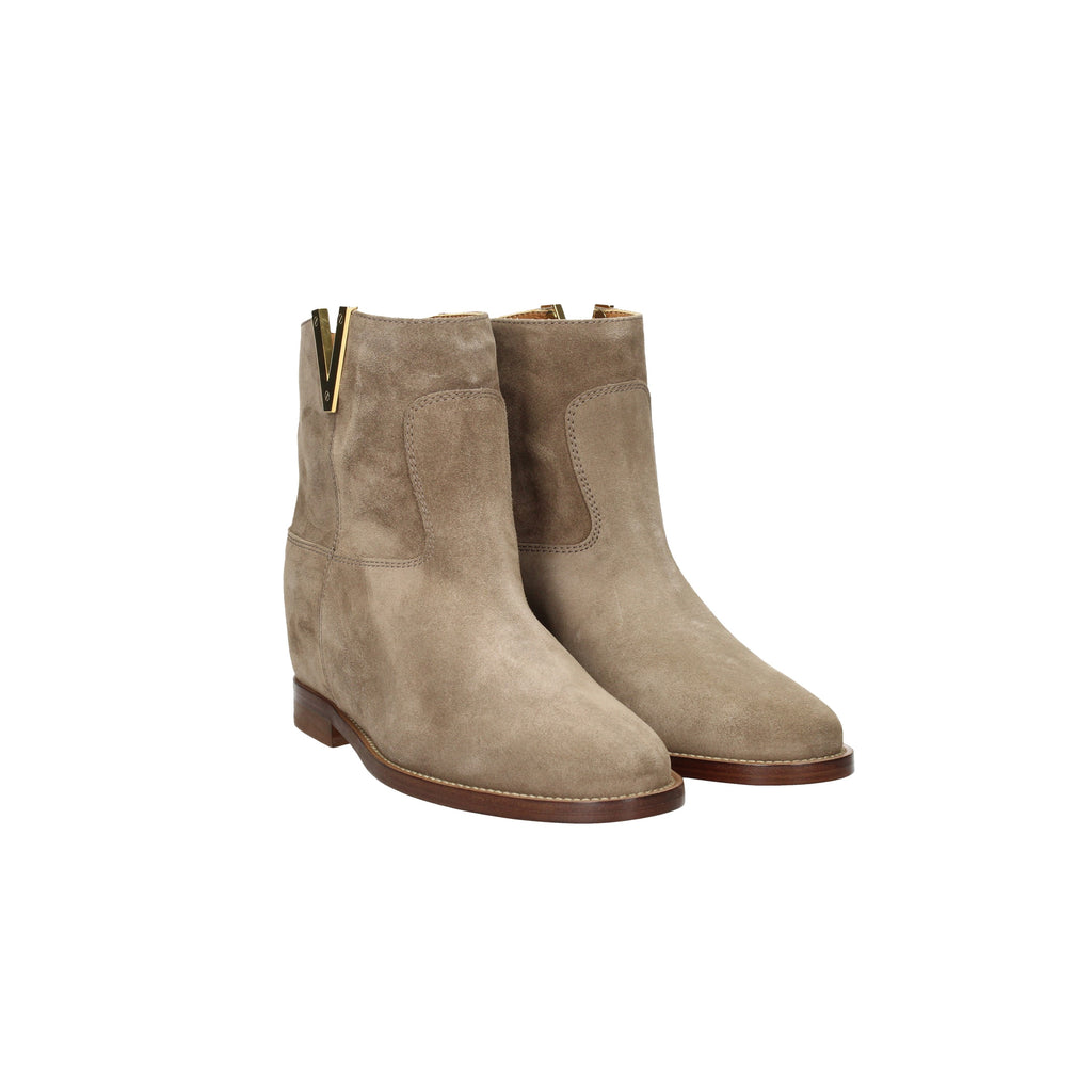 TAUPE | VIA ROMA 15 - D 2576 Tronchetto