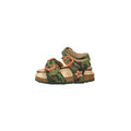 MILITARE | BALDUCCI SPORT - BO BS5663 Sandalo