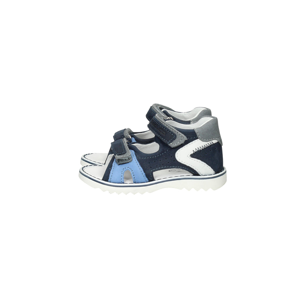 BLU | BALDUCCI - BO CITA6986 Sandalo