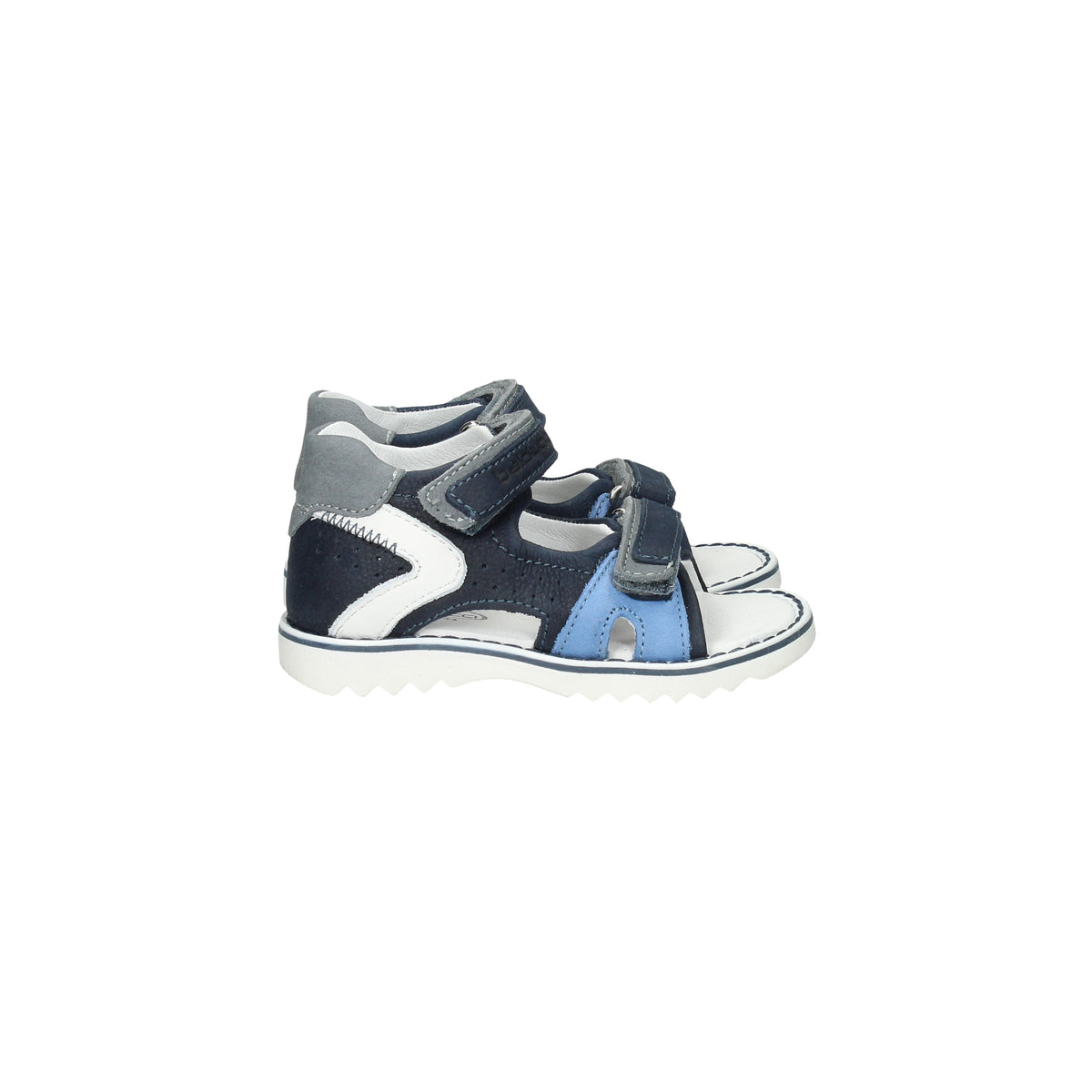 BLU | BALDUCCI - BO CITA6986 Sandalo