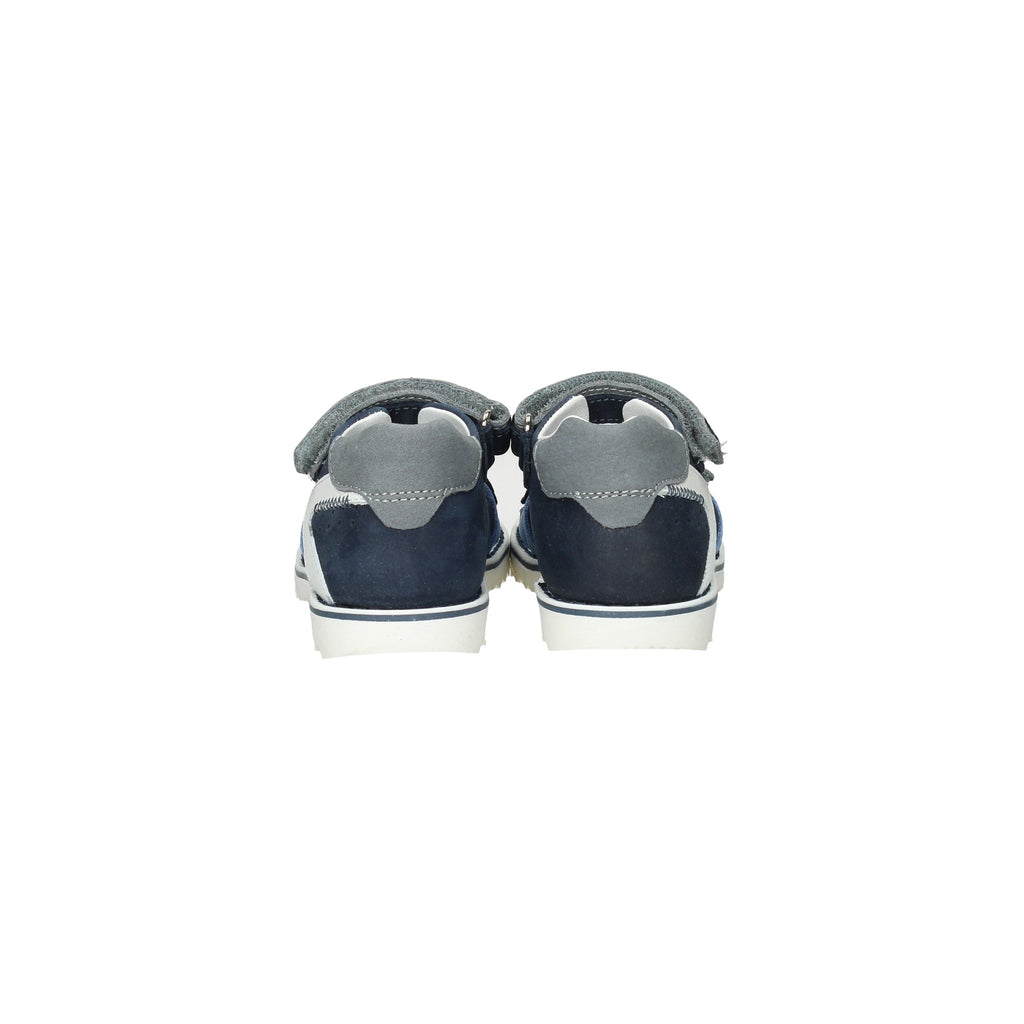 BLU | BALDUCCI - BO CITA6986 Sandalo