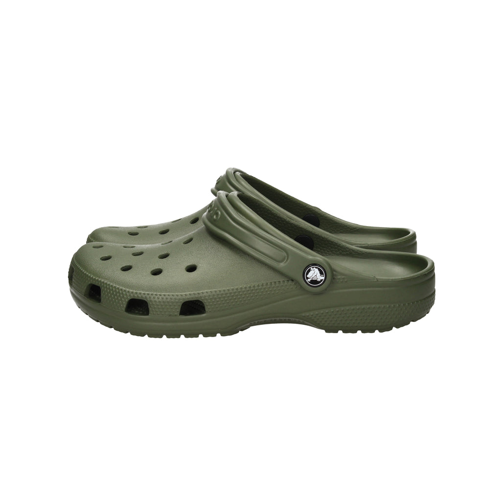 MILITARE | CROCS - U 10001 Sabot