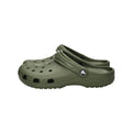 MILITARE | CROCS - U 10001 Sabot