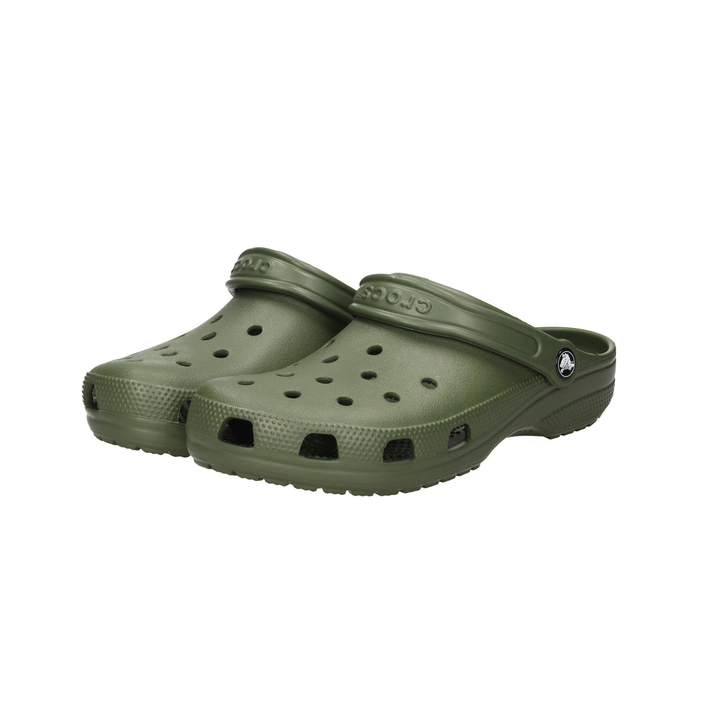 MILITARE | CROCS - U 10001 Sabot