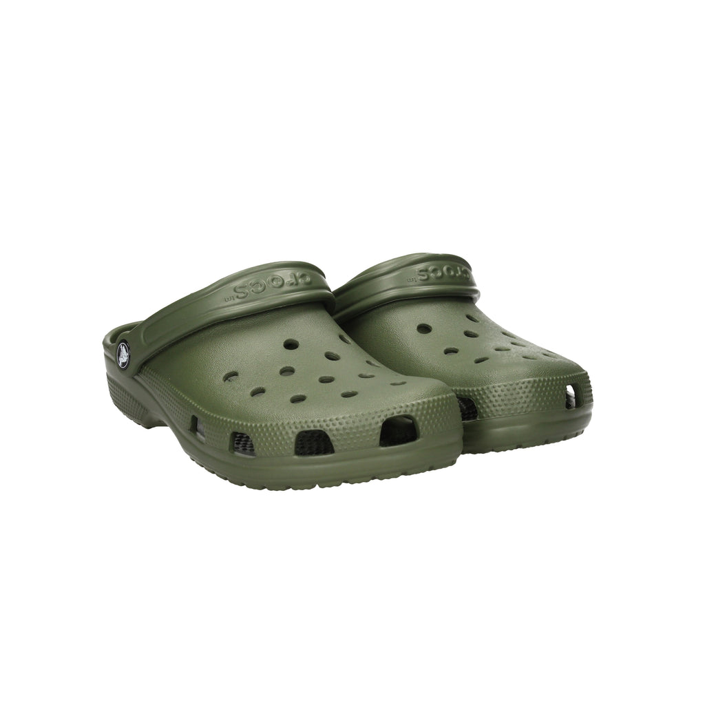 MILITARE | CROCS - U 10001 Sabot