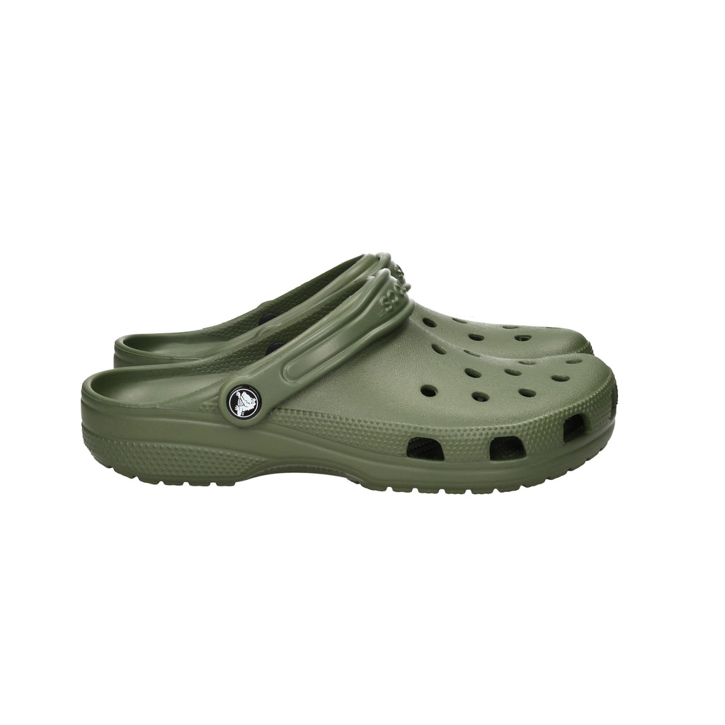 MILITARE | CROCS - U 10001 Sabot
