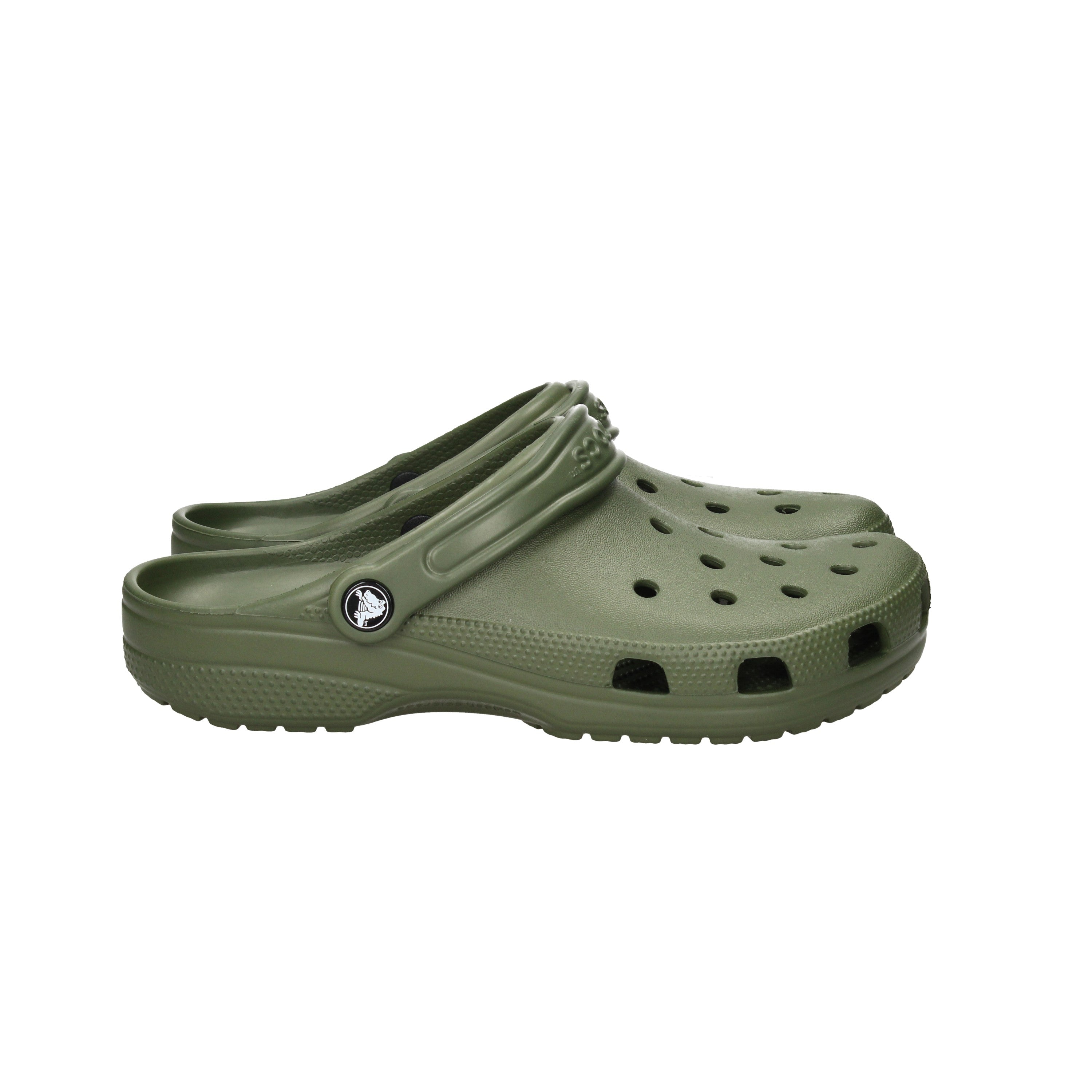 MILITARE | CROCS - U 10001 Sabot