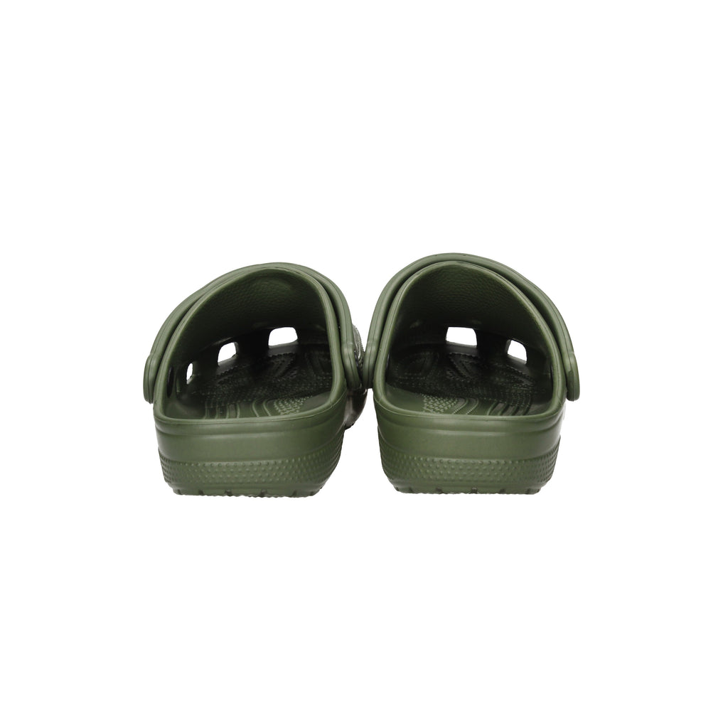 MILITARE | CROCS - U 10001 Sabot