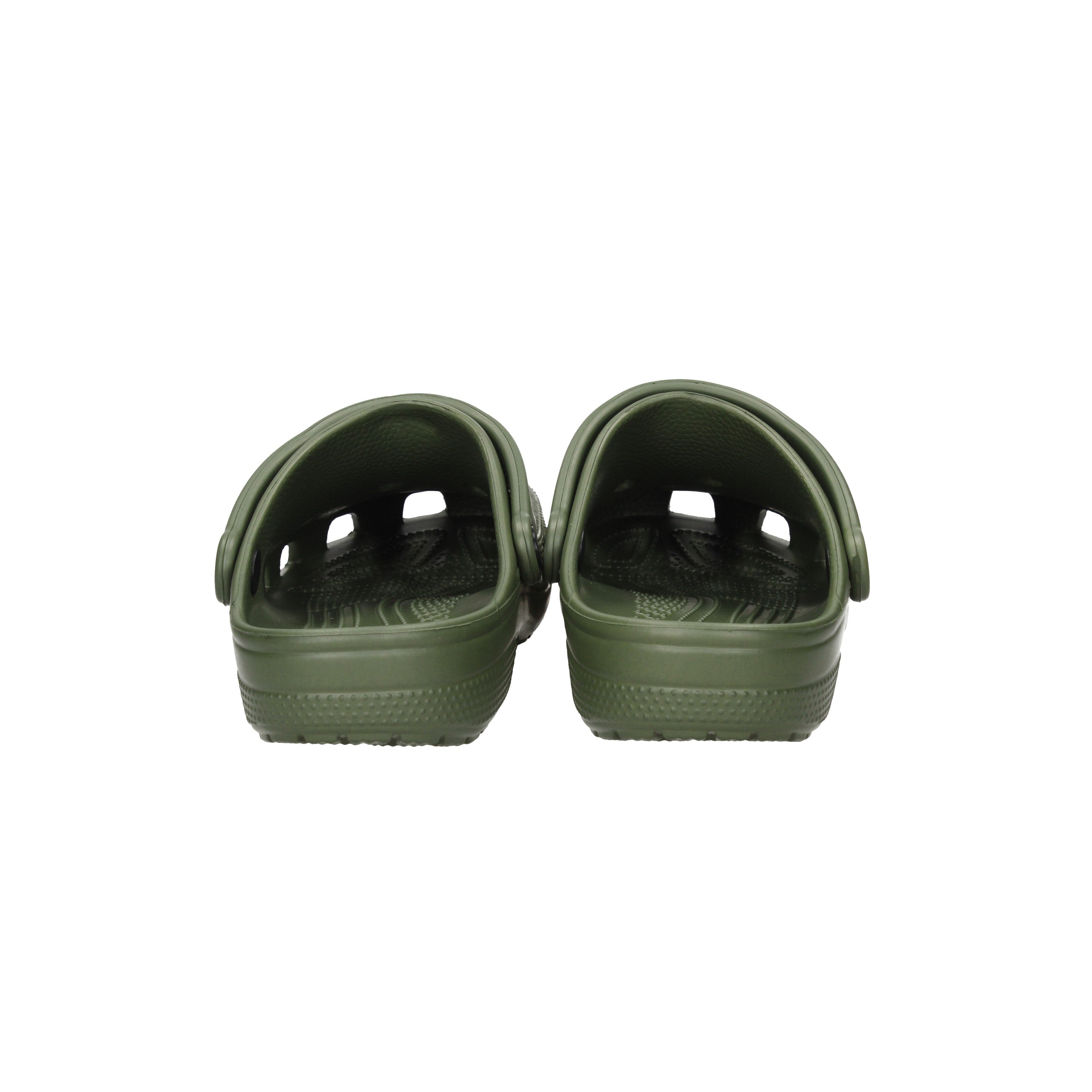 MILITARE | CROCS - U 10001 Sabot