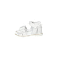 BIANCO | BALDUCCI - BA CITA6985 Sandalo
