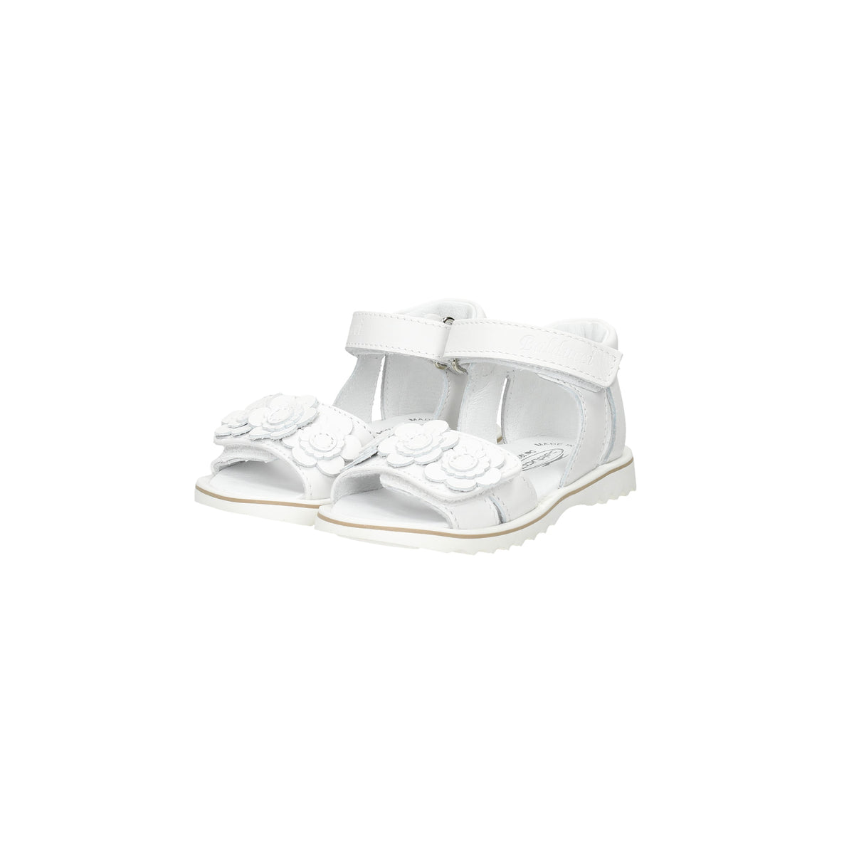 BIANCO | BALDUCCI - BA CITA6985 Sandalo