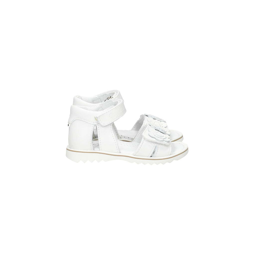 BIANCO | BALDUCCI - BA CITA6985 Sandalo