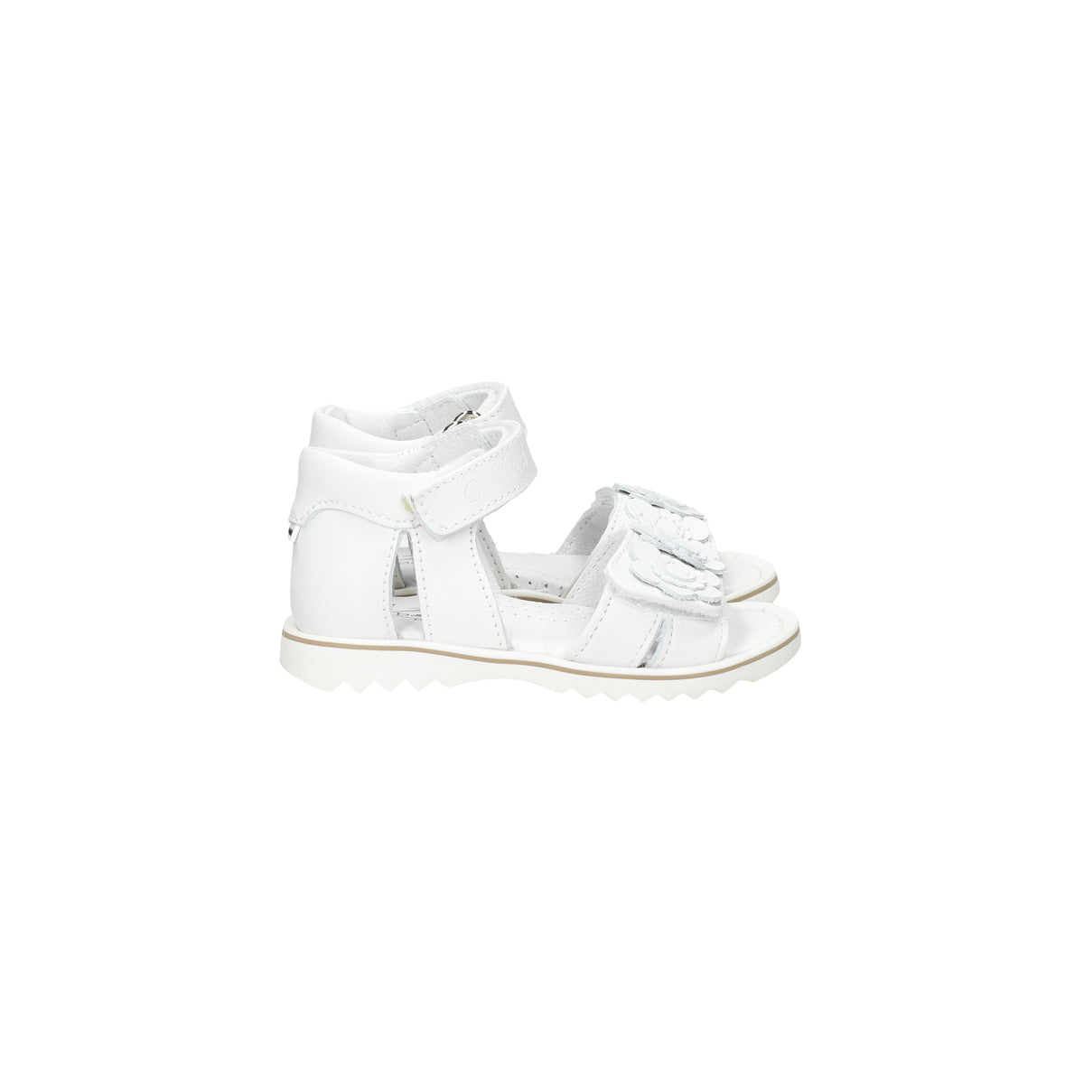 BIANCO | BALDUCCI - BA CITA6985 Sandalo