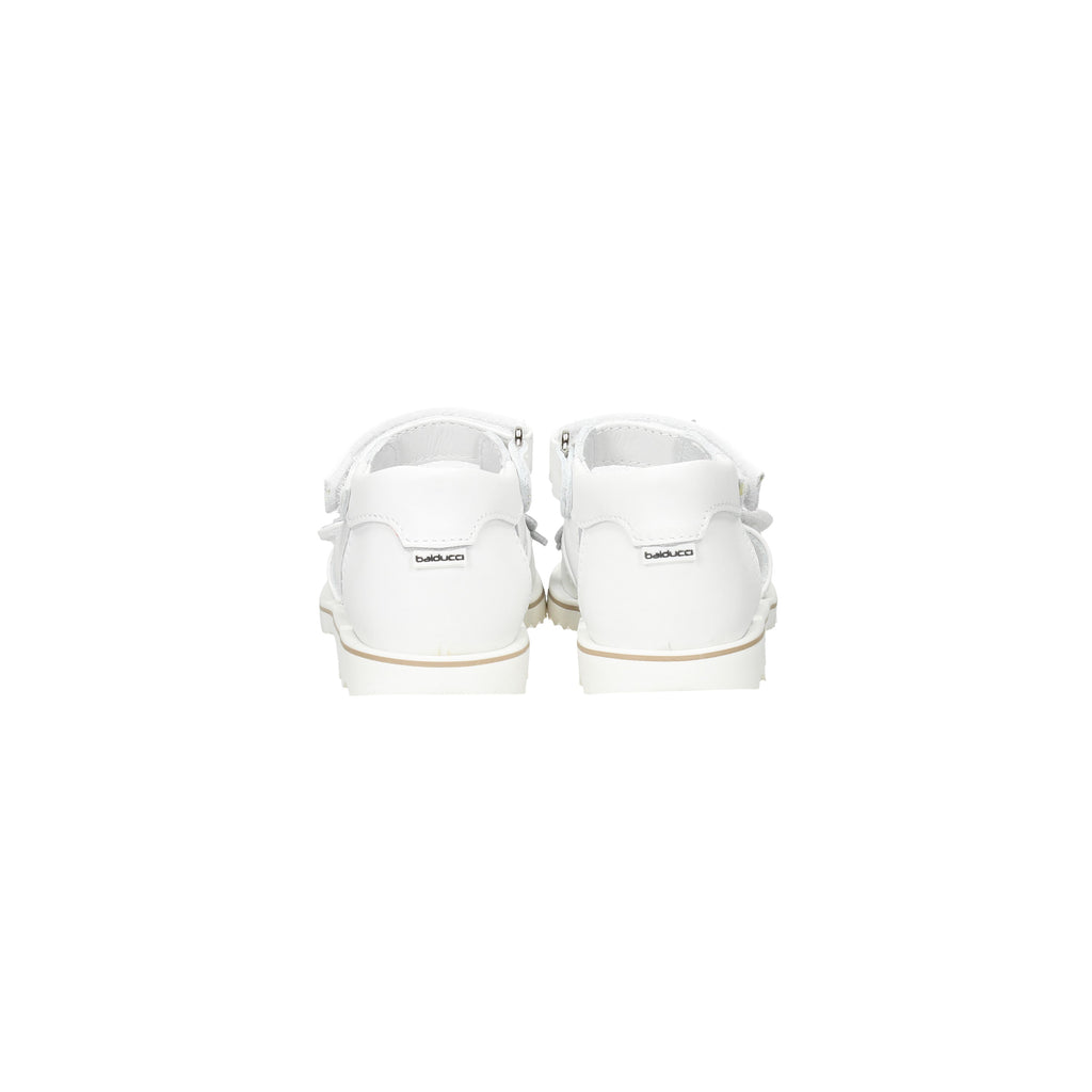 BIANCO | BALDUCCI - BA CITA6985 Sandalo