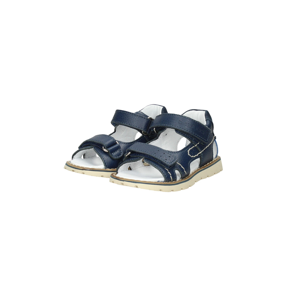 BLU | BALDUCCI - BO MSP4800 Sandalo