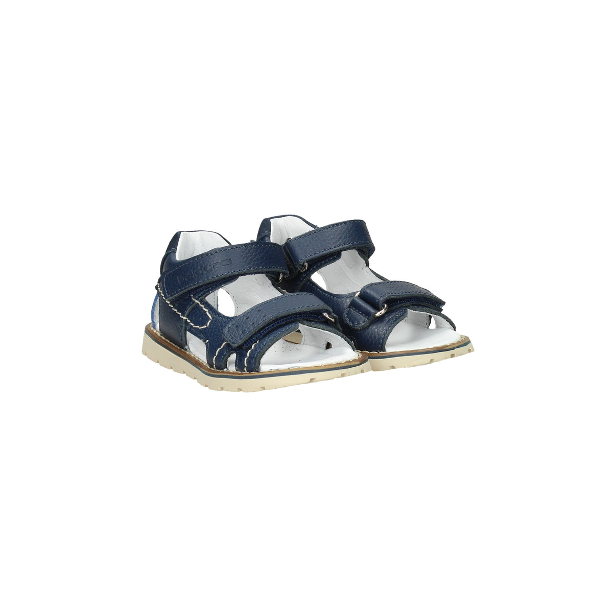 BLU | BALDUCCI - BO MSP4800 Sandalo