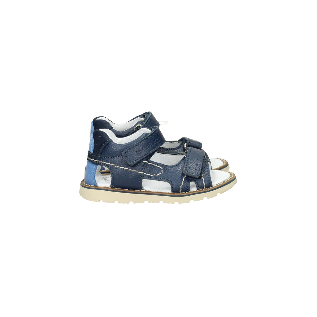 BLU | BALDUCCI - BO MSP4800 Sandalo