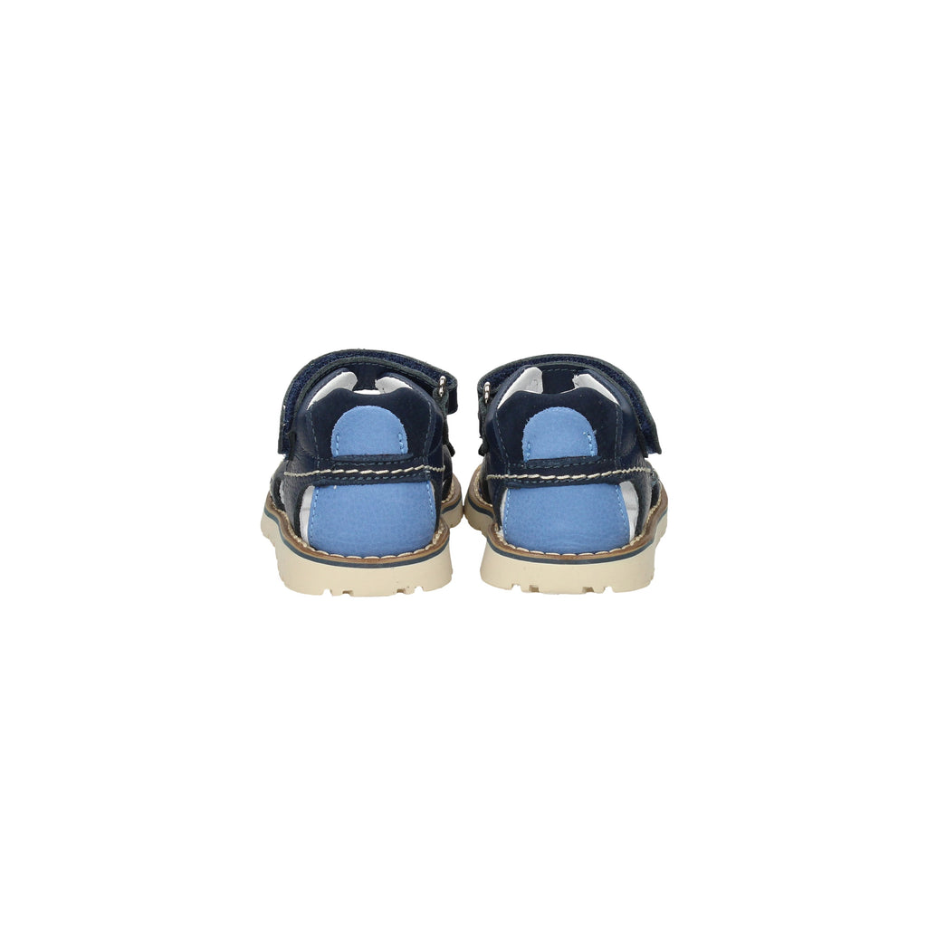 BLU | BALDUCCI - BO MSP4800 Sandalo