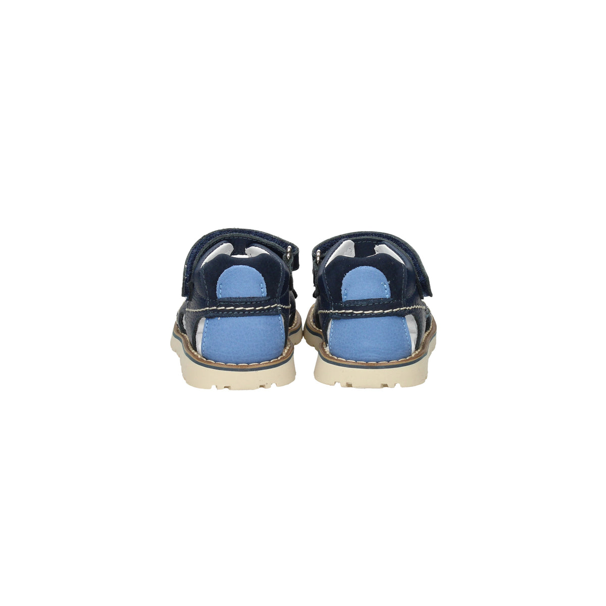 BLU | BALDUCCI - BO MSP4800 Sandalo