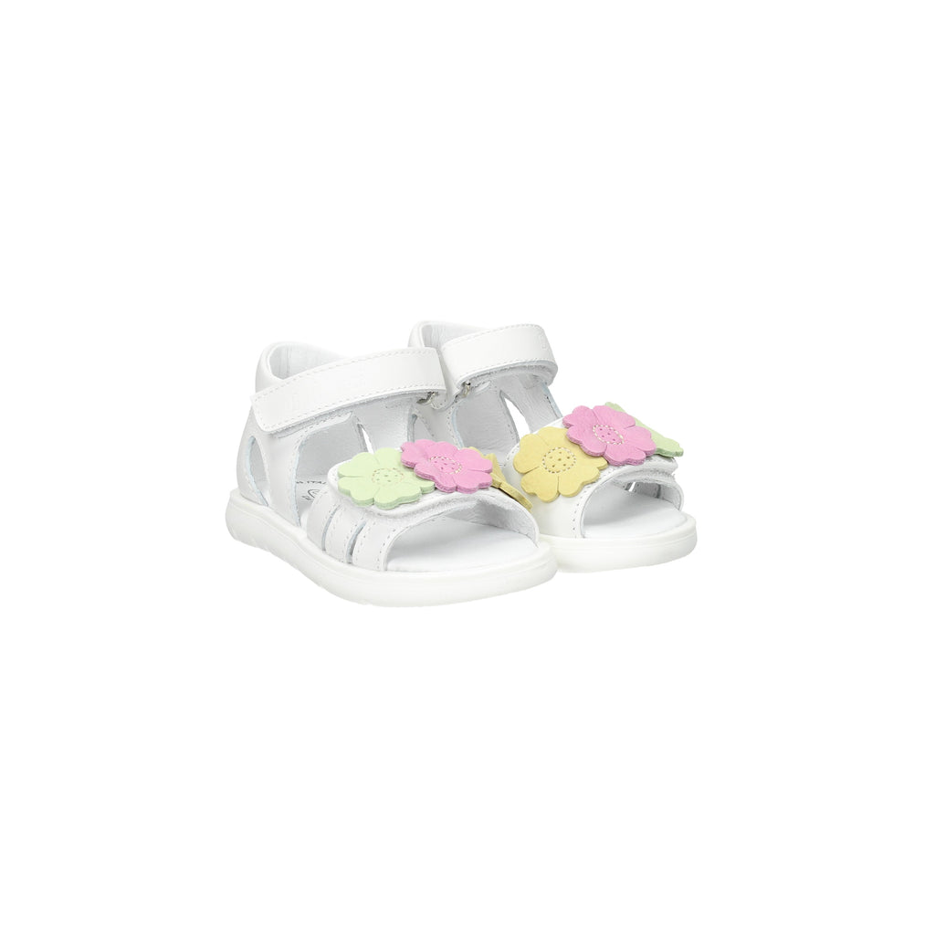 BIANCO | BALDUCCI - BA CITA6965 Sandalo