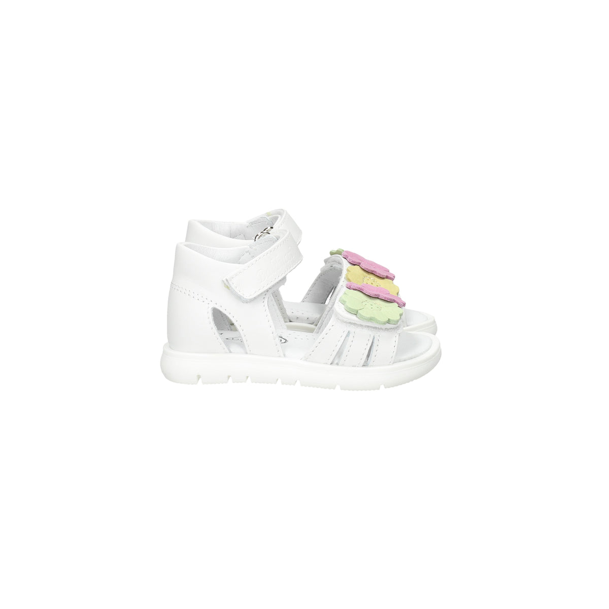 BIANCO | BALDUCCI - BA CITA6965 Sandalo