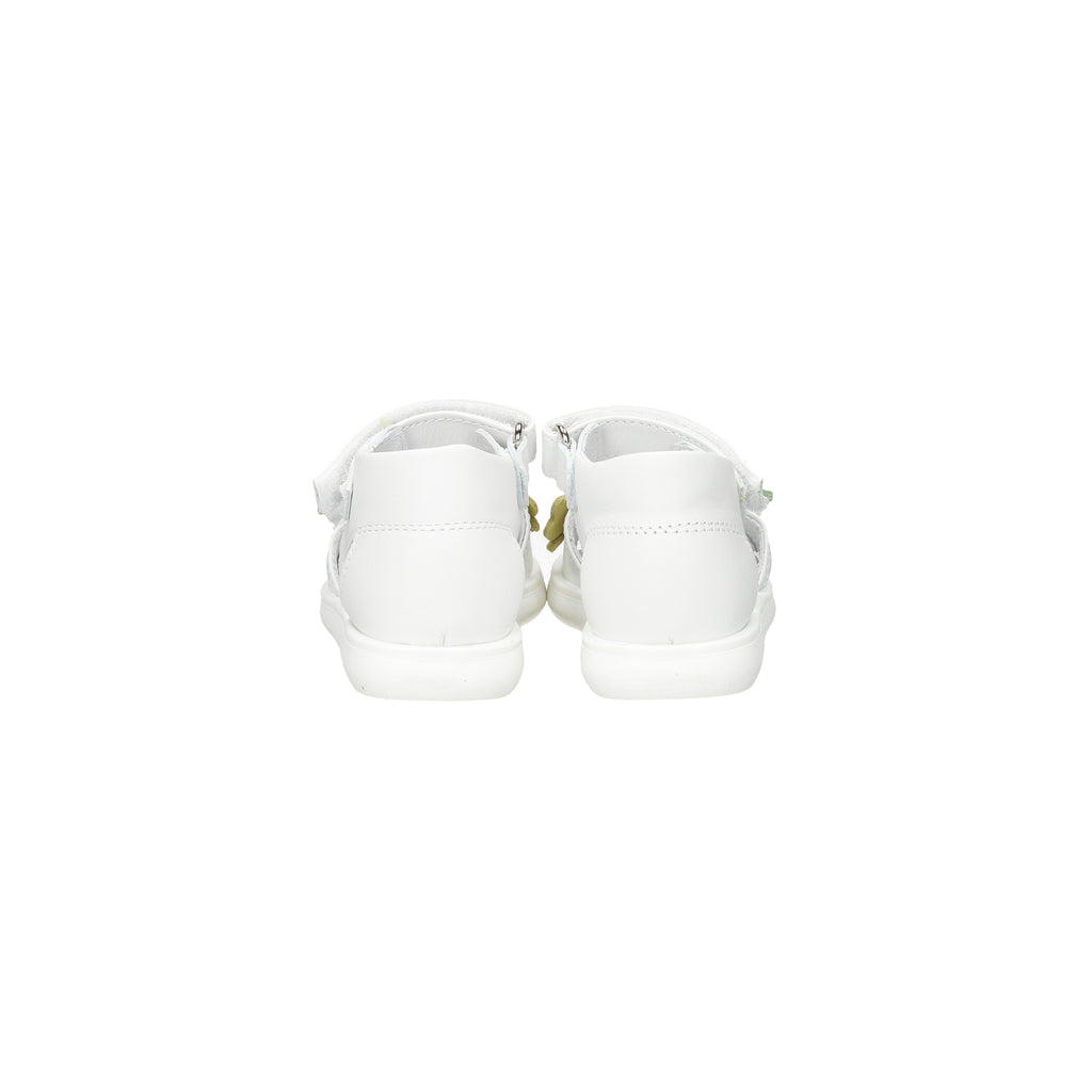 BIANCO | BALDUCCI - BA CITA6965 Sandalo