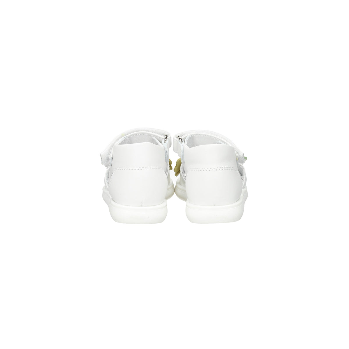 BIANCO | BALDUCCI - BA CITA6965 Sandalo