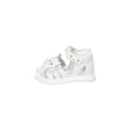 BIANCO | BALDUCCI - BA CITA6962 Sandalo