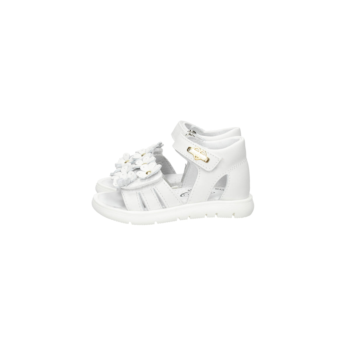 BIANCO | BALDUCCI - BA CITA6962 Sandalo