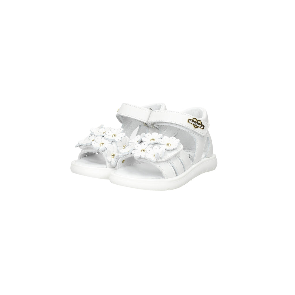BIANCO | BALDUCCI - BA CITA6962 Sandalo