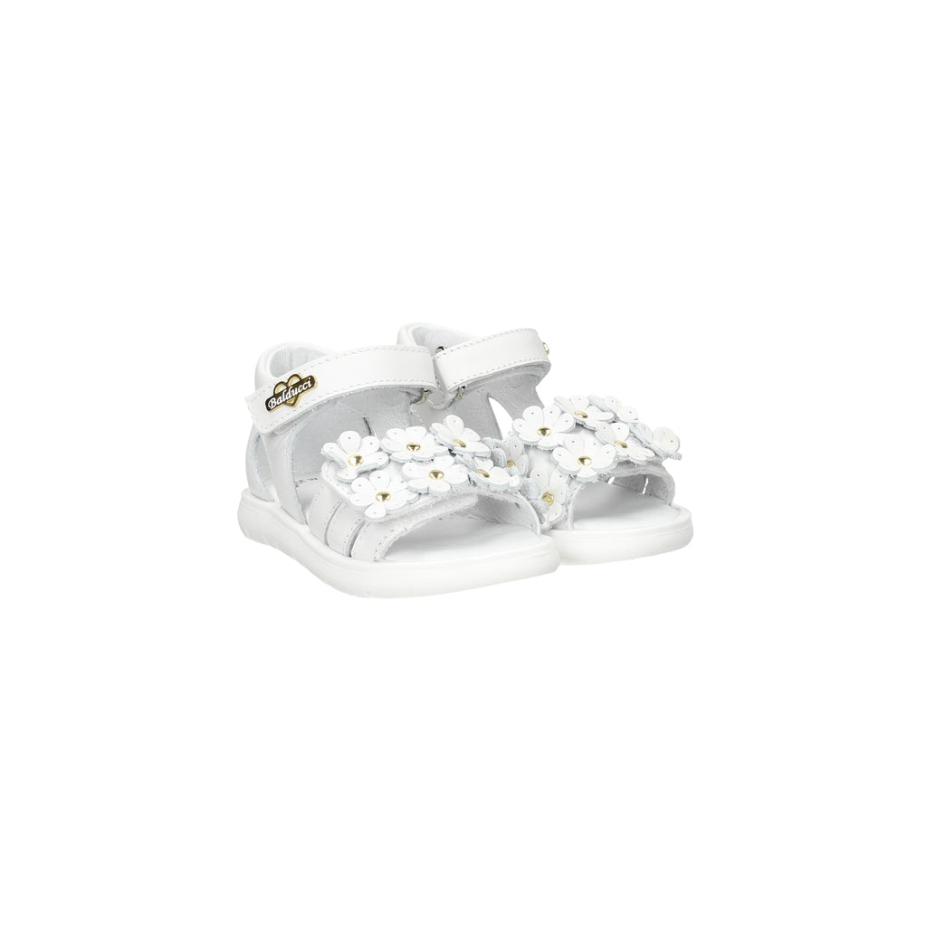 BIANCO | BALDUCCI - BA CITA6962 Sandalo