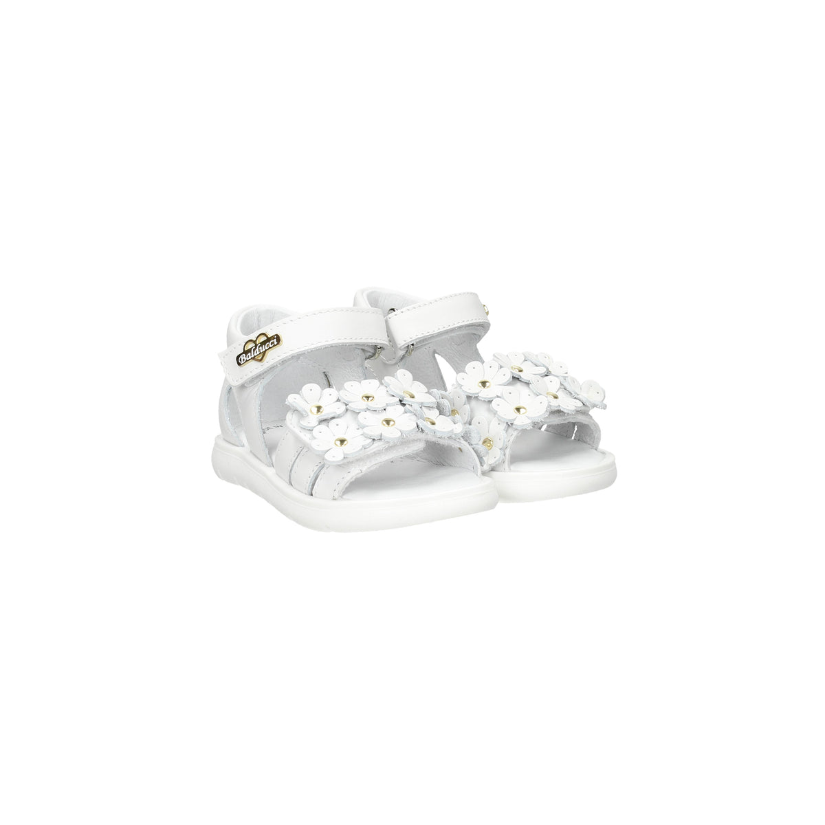 BIANCO | BALDUCCI - BA CITA6962 Sandalo