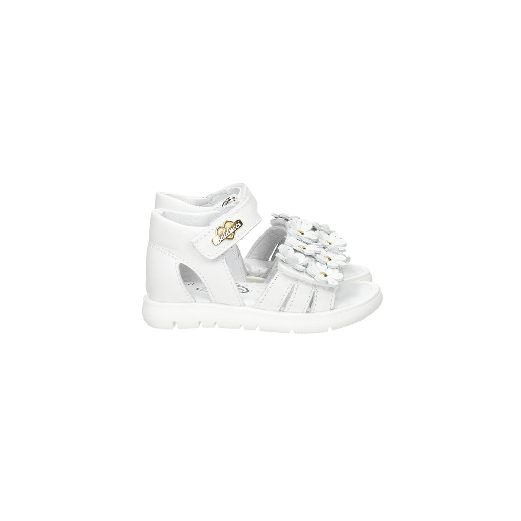 BIANCO | BALDUCCI - BA CITA6962 Sandalo