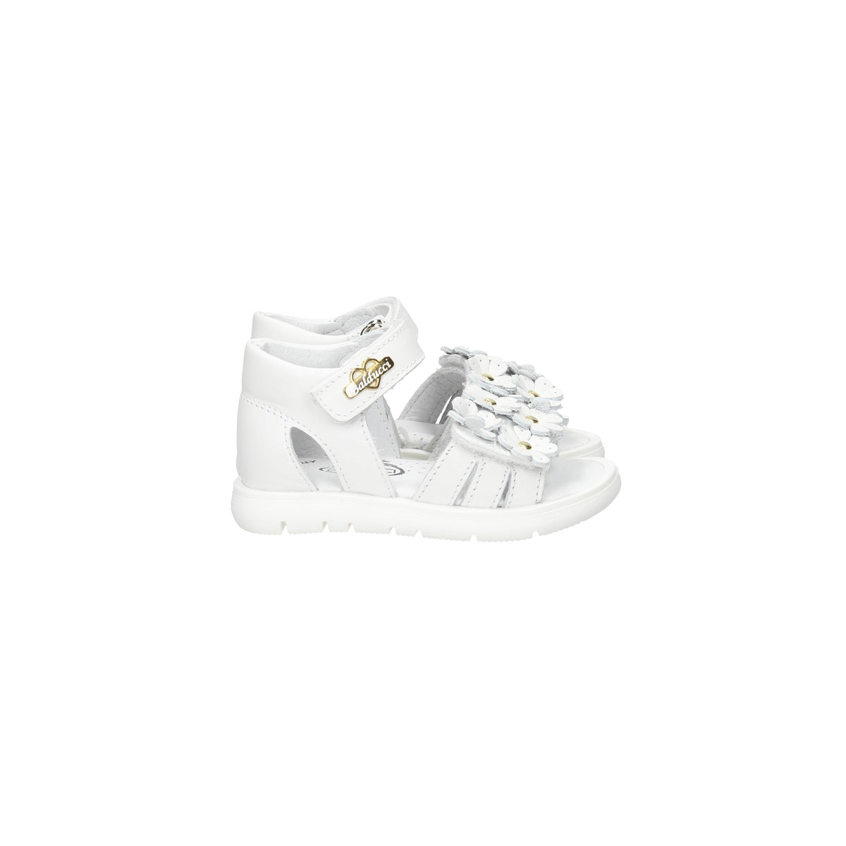 BIANCO | BALDUCCI - BA CITA6962 Sandalo
