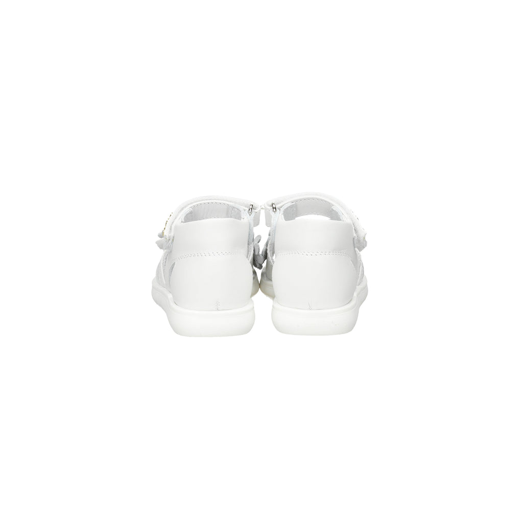 BIANCO | BALDUCCI - BA CITA6962 Sandalo