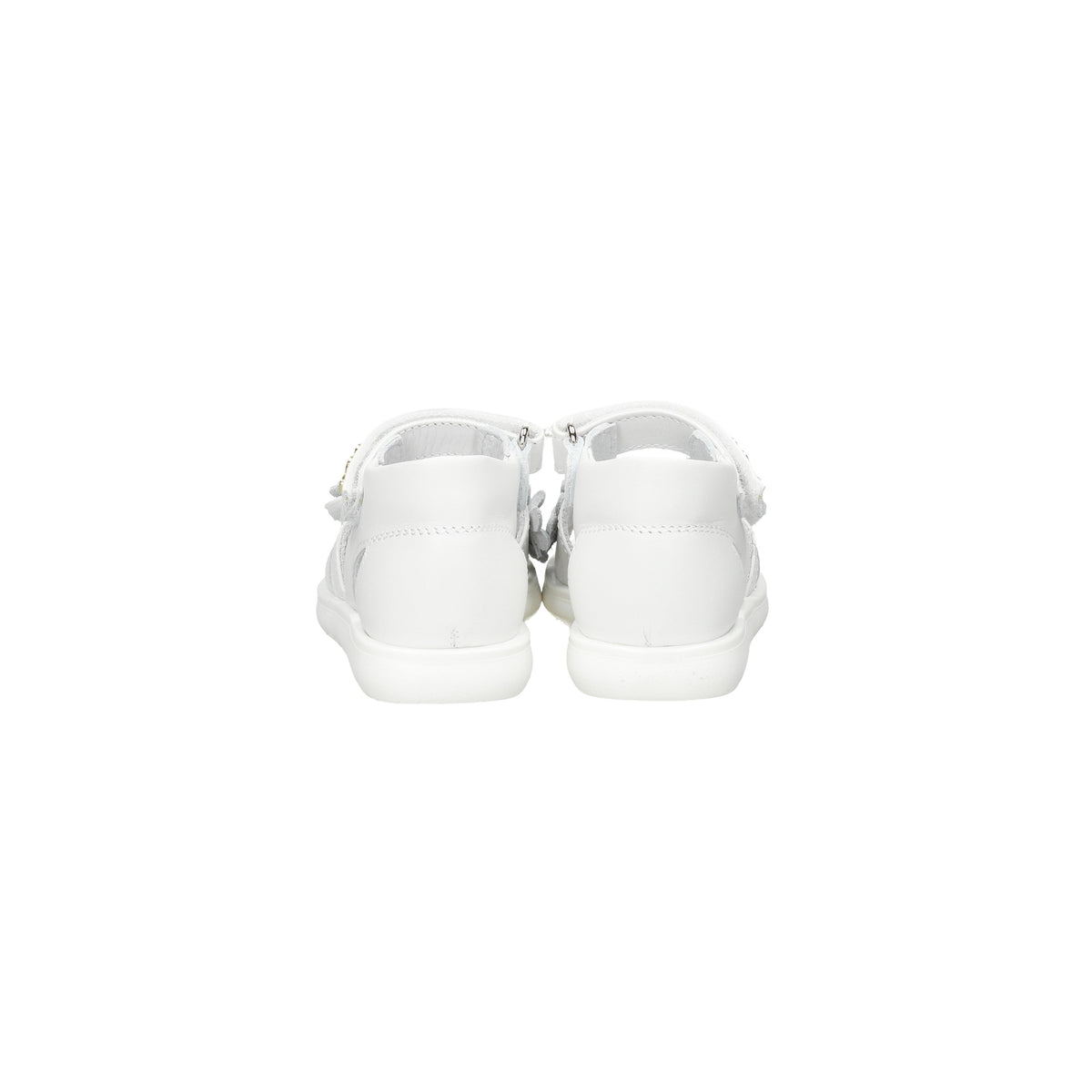 BIANCO | BALDUCCI - BA CITA6962 Sandalo