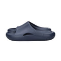 BLU | CROCS - U 208392 Ciabatta
