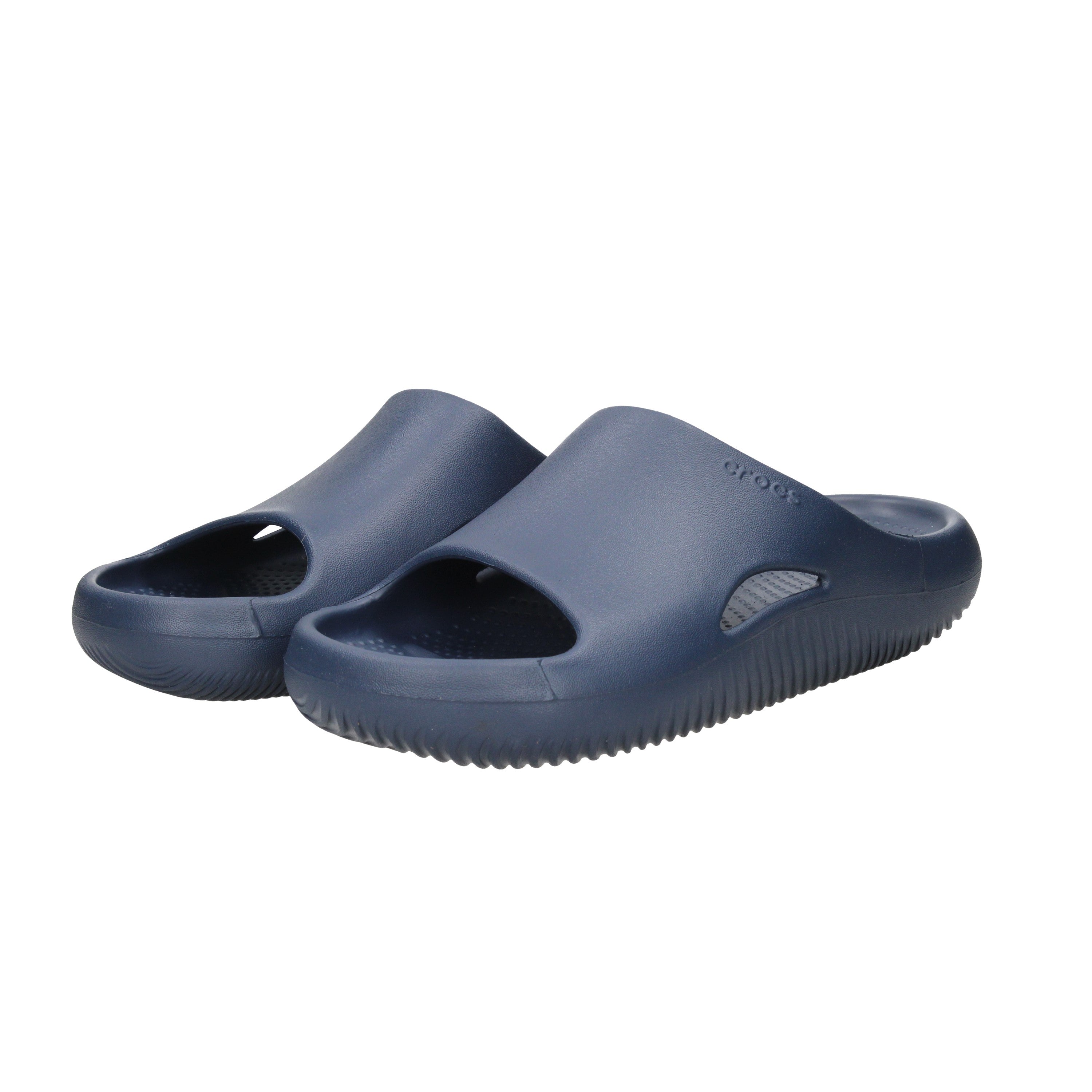 BLU | CROCS - U 208392 Ciabatta