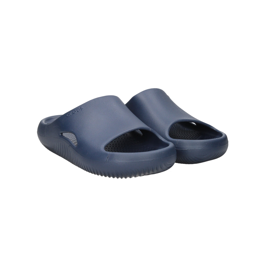 BLU | CROCS - U 208392 Ciabatta