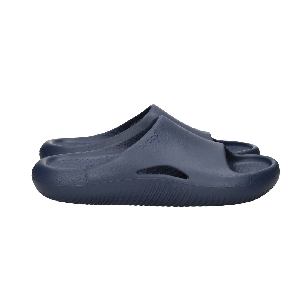 BLU | CROCS - U 208392 Ciabatta