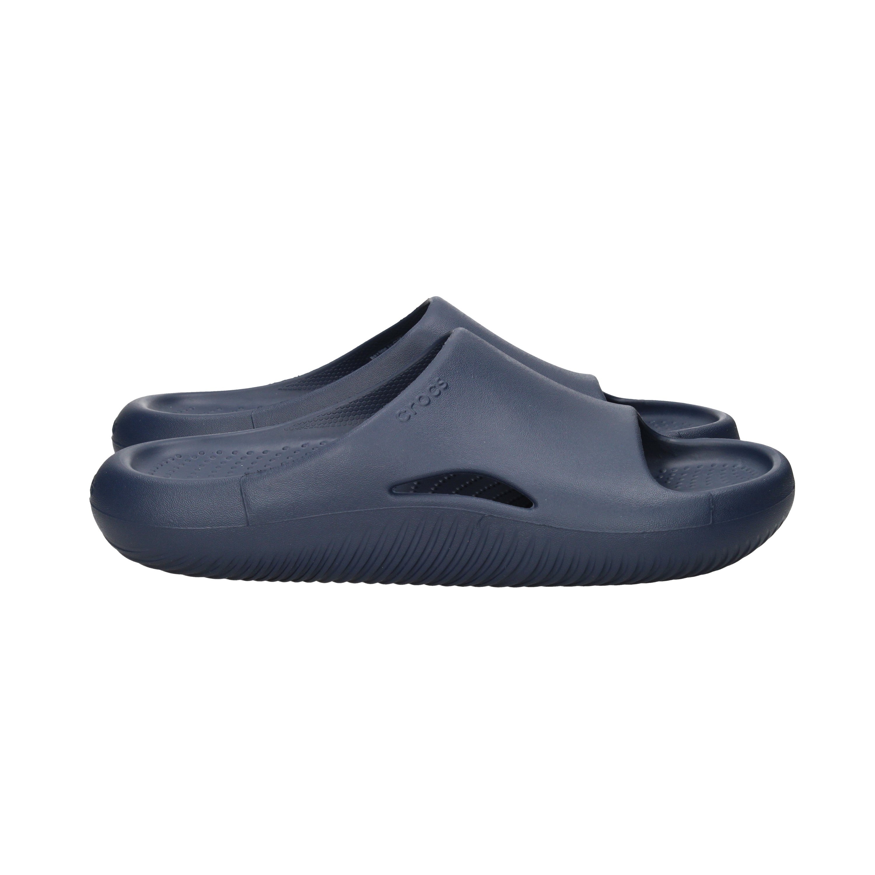 BLU | CROCS - U 208392 Ciabatta