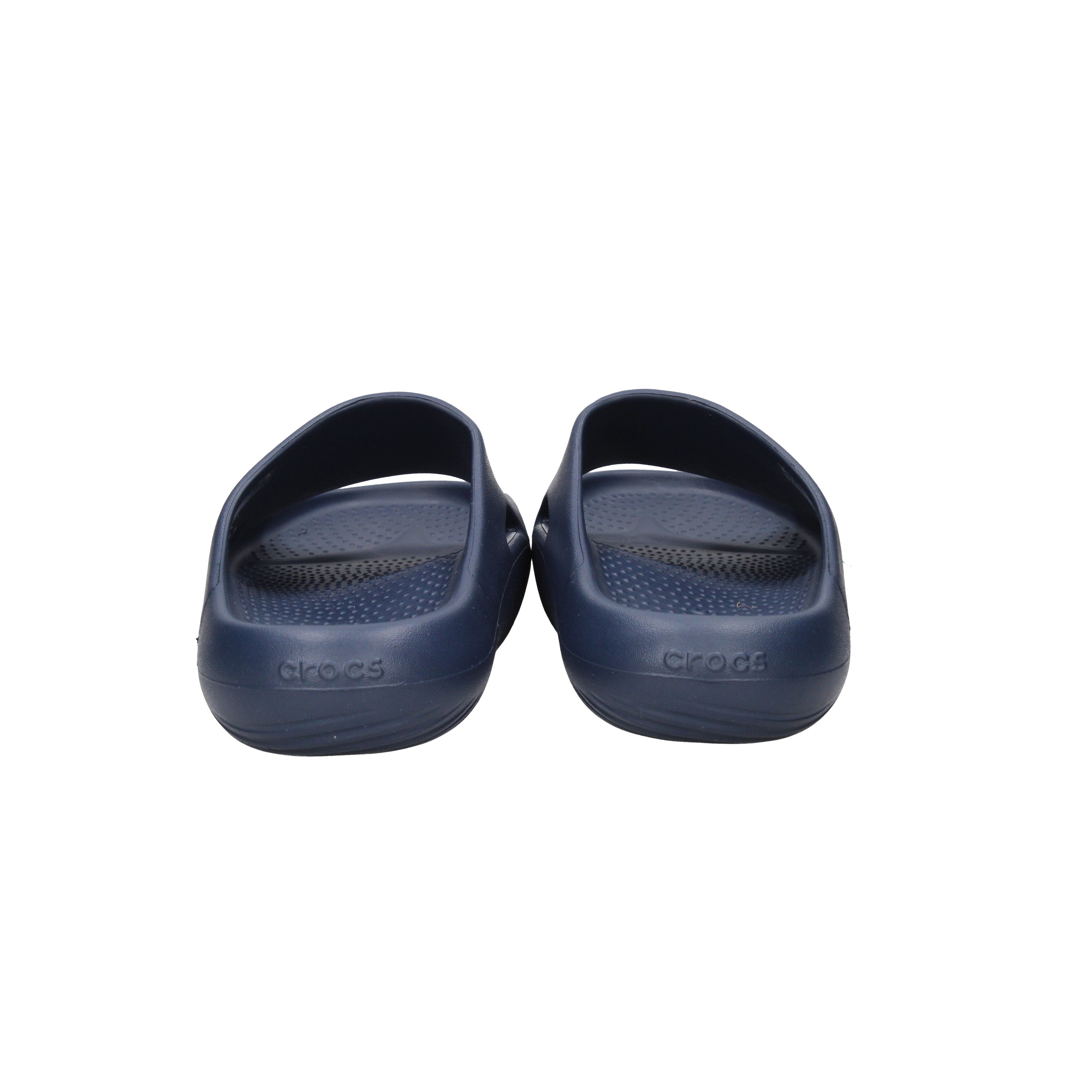 BLU | CROCS - U 208392 Ciabatta