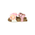 ROSA | GAELLE JUNIOR - BA GT0027S Sandalo