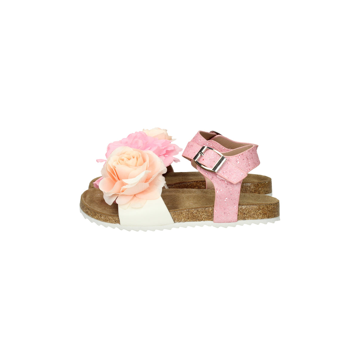 ROSA | GAELLE JUNIOR - BA GT0027S Sandalo